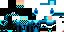 Texture for jvbs01