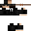Texture for Steampunk goggle tuxedo
