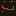 Texture for sandead