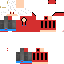 Texture for zoidberg-intro