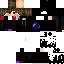 Texture for gg