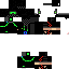 Texture for Bigbosse99