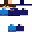 Texture for School Bus Driver