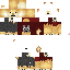 Texture for asampes