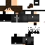 Texture for MetroxYT
