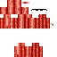 Texture for Merguez