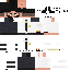 Texture for CAND7