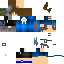 Texture for vxcv