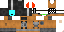 Texture for Esterminador