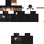 Texture for MySkinOf