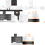 Texture for venonmatrix