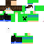 Texture for sd
