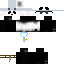Texture for asdsadasd