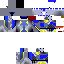 Texture for joejoe0001-1.1