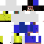 Texture for mehmet