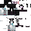 Texture for gojo_final