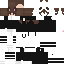 Texture for Fetch in Black