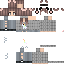 Texture for Netline Cat