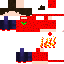 Texture for U(HU(