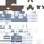 Texture for arda