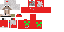Texture for qwqe