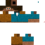 Texture for micah