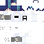 Texture for cc