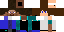 Texture for Gogeek