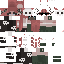 Texture for y2k mc avatar
