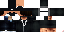 Texture for Charlie Scene