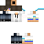 Texture for luisgamer