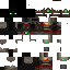 Texture for farfa