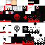 Texture for fdghdf