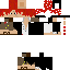 Texture for Shaunns