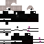 Texture for Minecraft