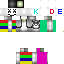 Texture for qw