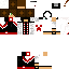 Texture for invasorgames