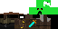Texture for rj