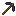 Texture for obsidian_pickaxe
