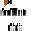 Texture for lucassteve 2