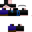 Texture for Daveg2356