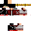 Texture for RonanGames