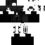 Texture for first skin