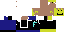 Texture for test
