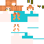 Texture for nvn
