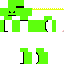 Texture for b2