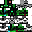 Texture for gusar
