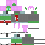 Texture for Blink