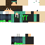 Texture for Johnzin