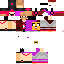 Texture for ERRORGIRL_YT SWORD